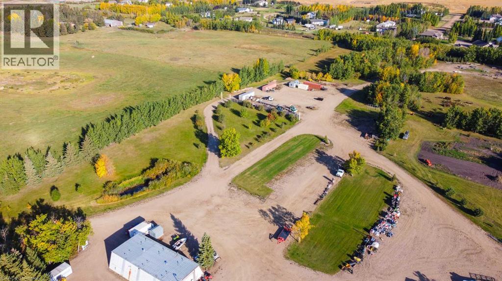 PT SW 5-50-1-4, RURAL VERMILION RIVER, COUNTY OF, AB T0B 2P0 - Image 2907636404.jpeg?d=l