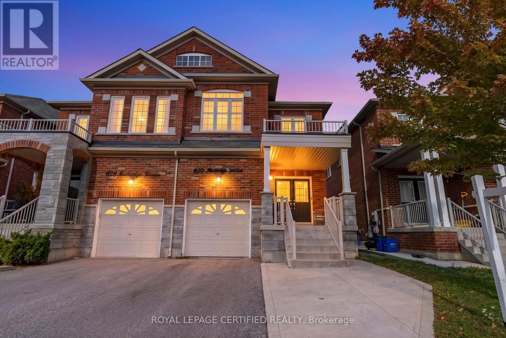 630 MOCKRIDGE TERRACE, MILTON (HA HARRISON), ON L6T 8W1 - Image 350800941.jpeg?d=l
