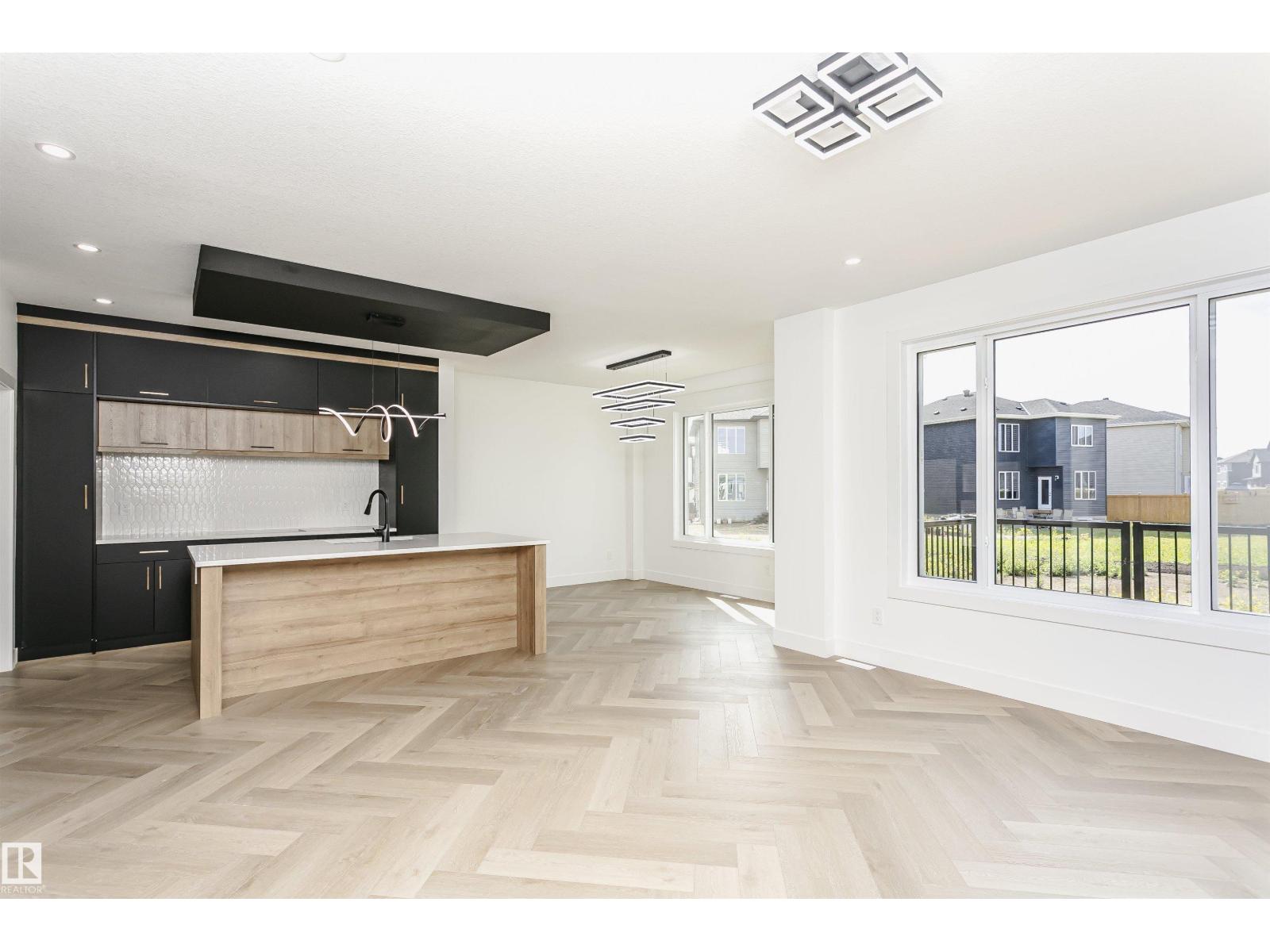 3248 PELERIN CR