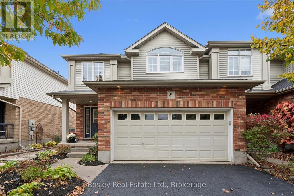 8 WALKER WAY, GUELPH (PINERIDGE/WESTMINSTER WOODS), ON N1L 1T7 - Image 1860018247.jpeg?d=l
