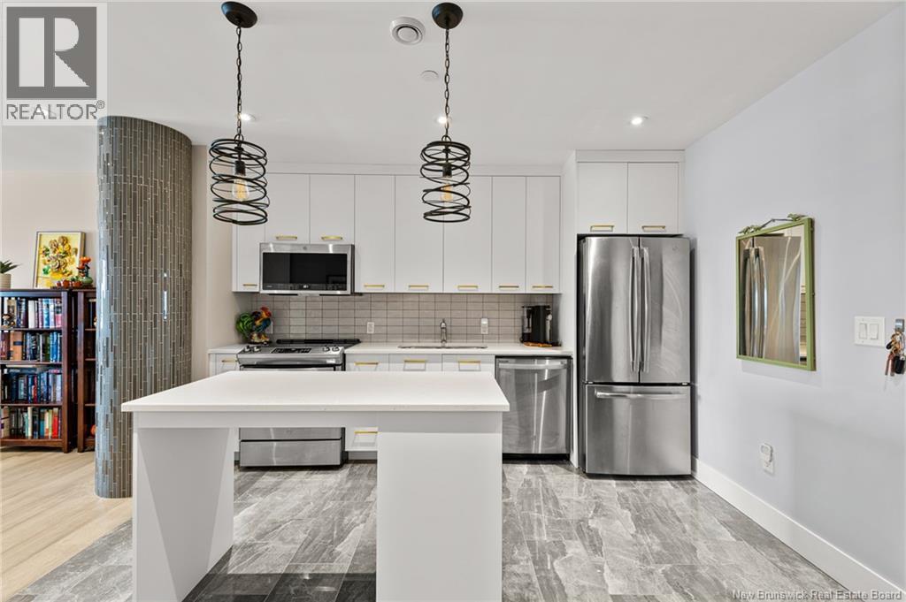 55 Queen Street Unit# 702 - Photo 3