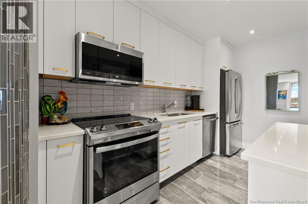 55 Queen Street Unit# 702 - Photo 4