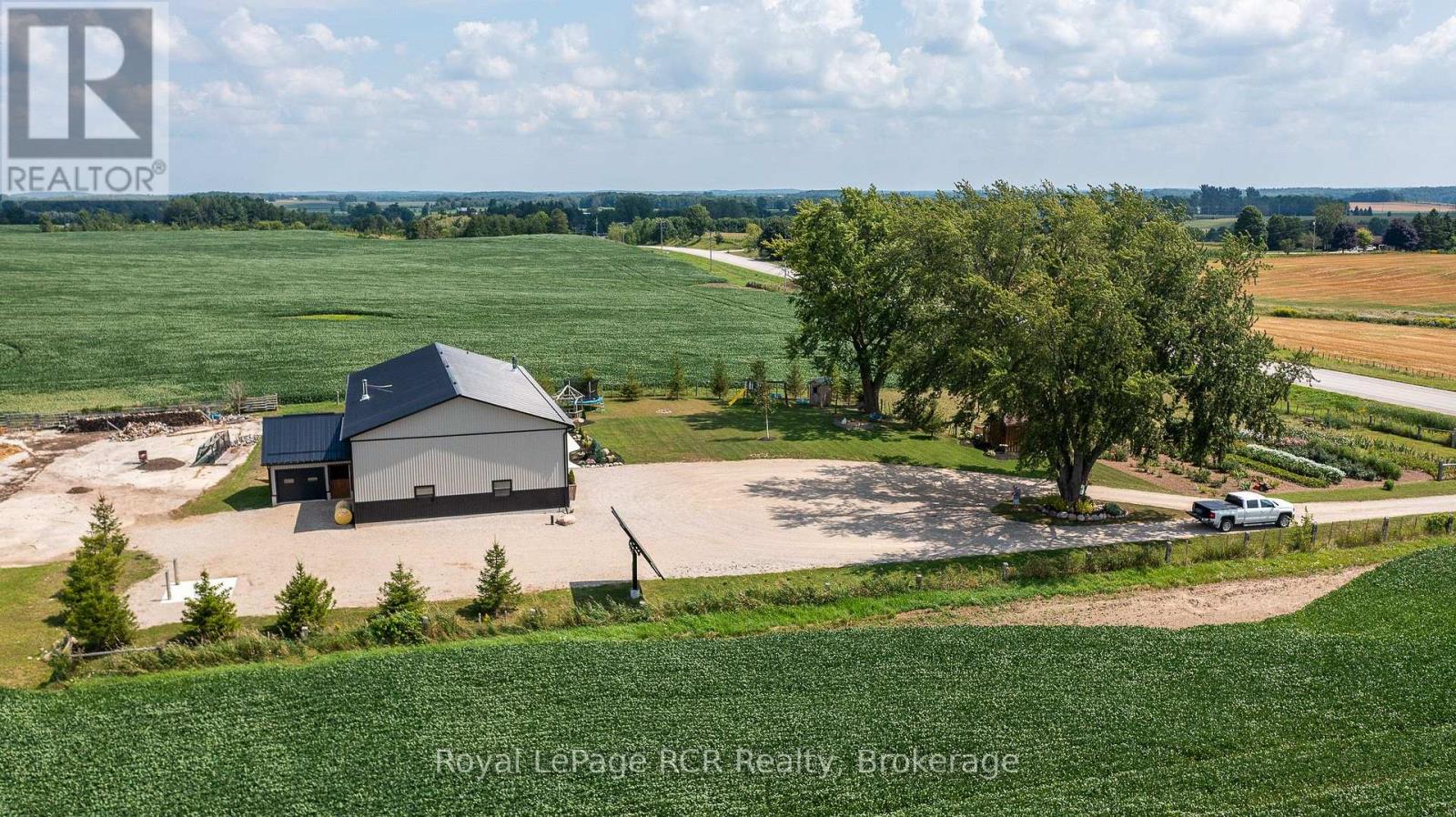 1720 BRUCE 10 ROAD