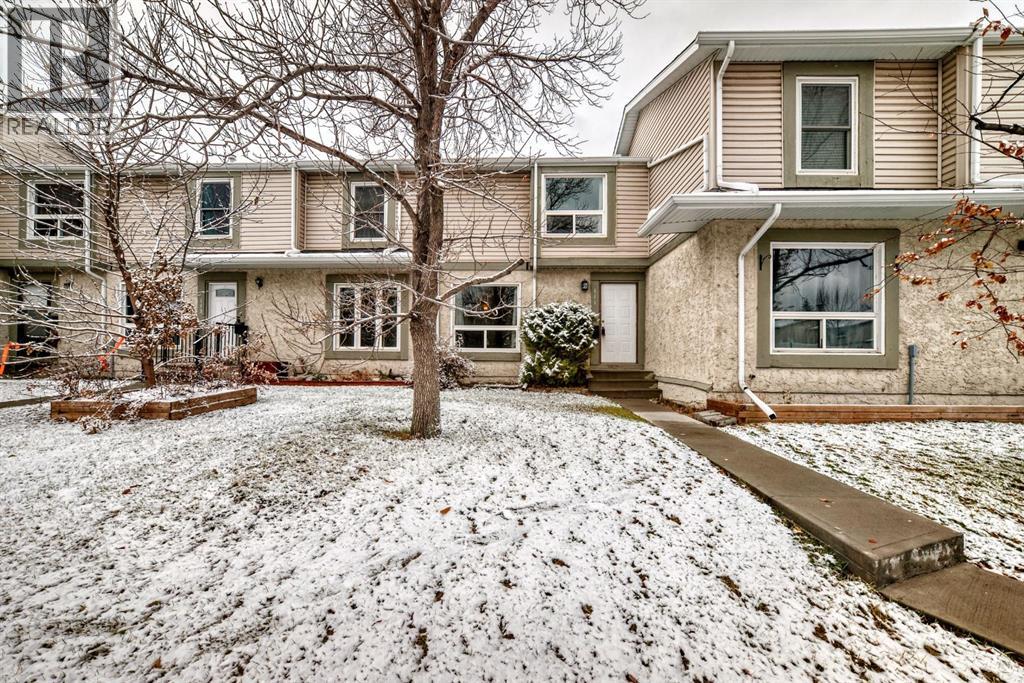 111 DEER RIDGE LANE, CALGARY, AB T2J 6N3 - Image 3986944560.jpeg?d=l