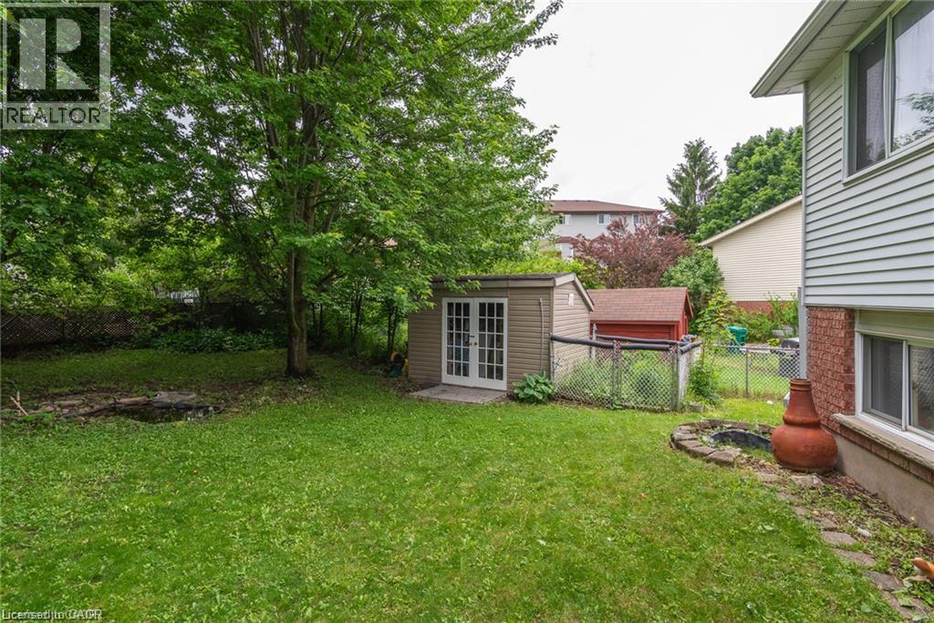 629 SETTLERSFIELD Court Unit# B