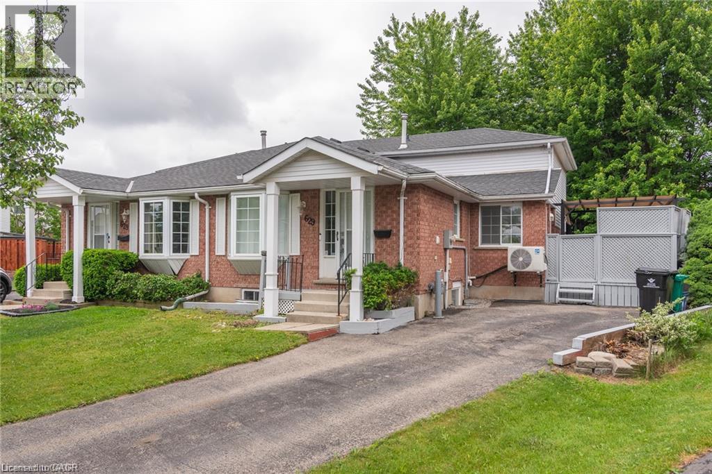 629 SETTLERSFIELD Court Unit# B