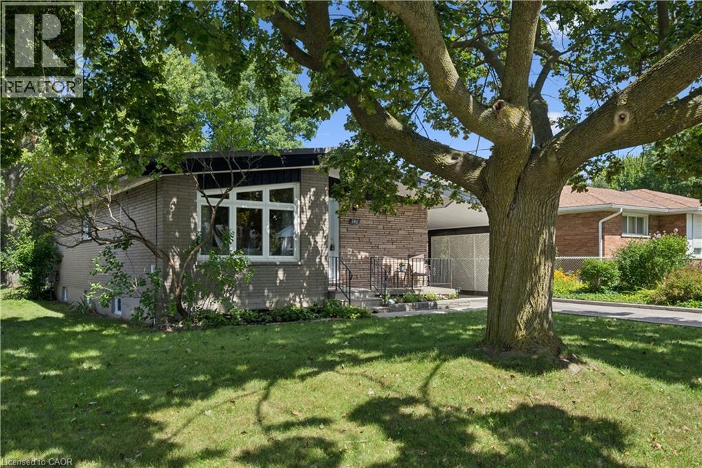 146 KENNETH Avenue