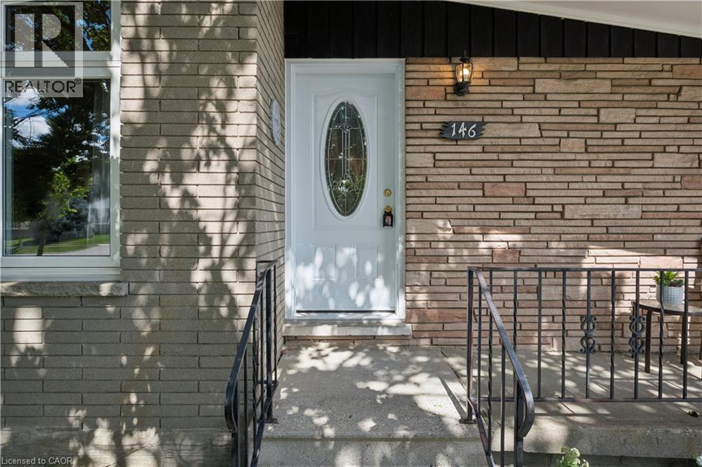 146 KENNETH Avenue