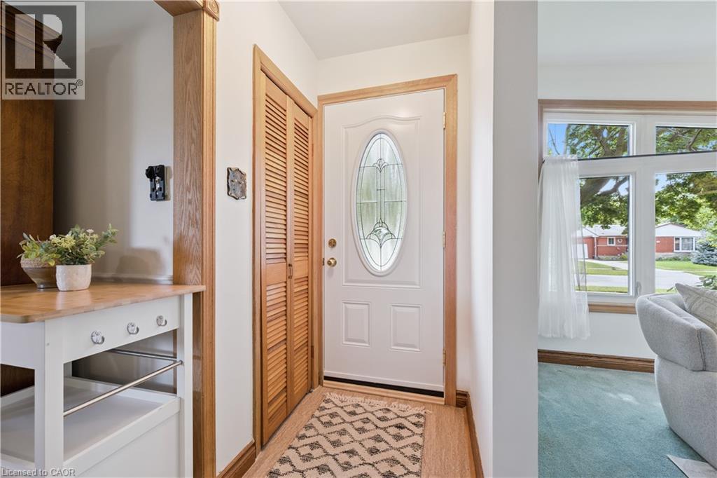 146 KENNETH Avenue