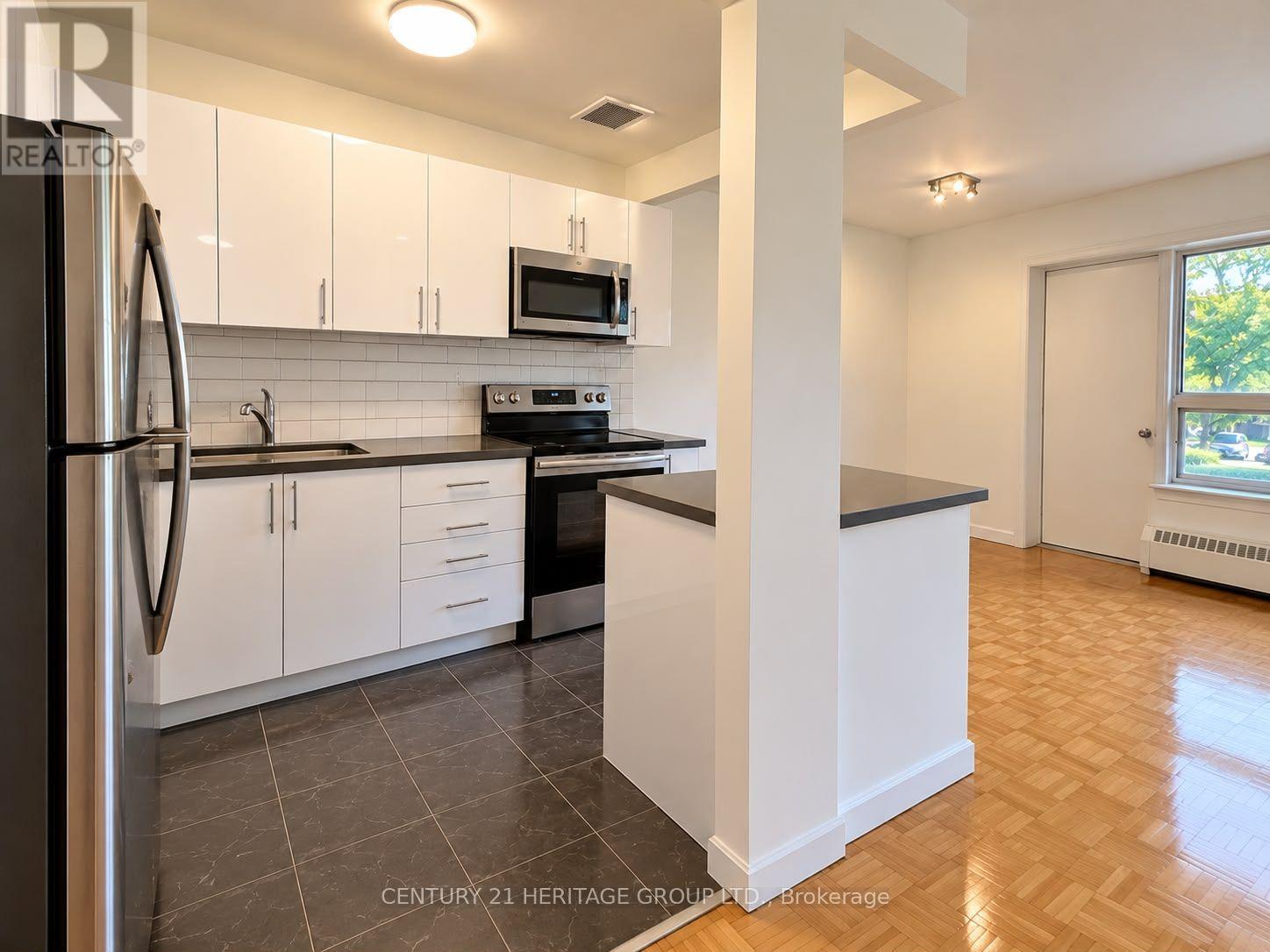 121 - 10 GARFELLA DRIVE