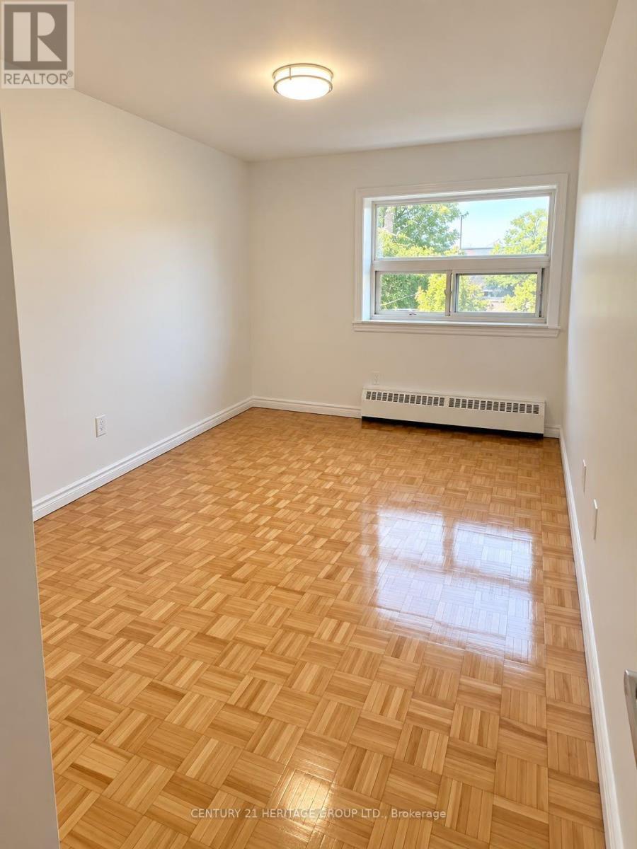 121 - 10 GARFELLA DRIVE