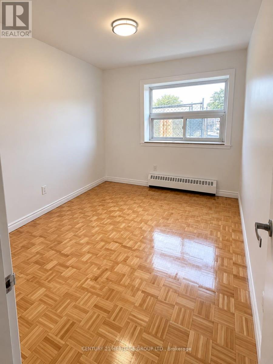 121 - 10 GARFELLA DRIVE