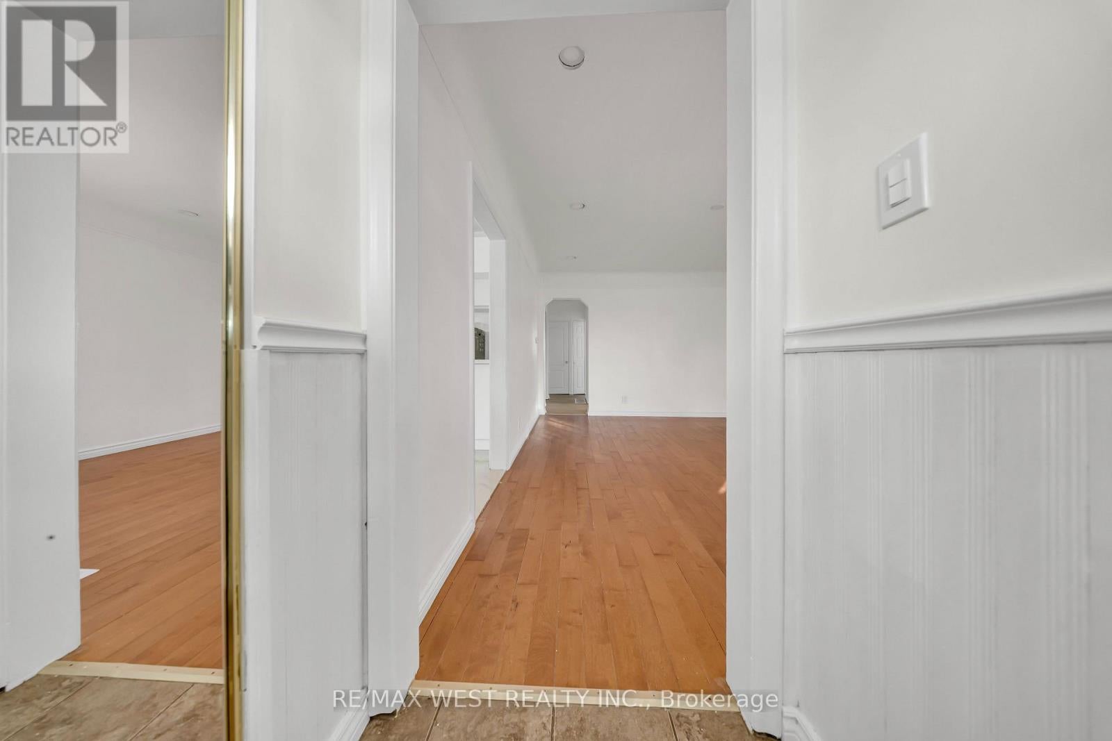 28 DONLEY STREET
