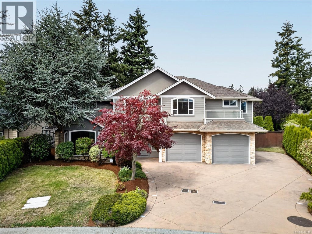 4982 LA QUINTA PL, SAANICH, BC V8W 3G9 - Image 1217817408.jpeg?d=l