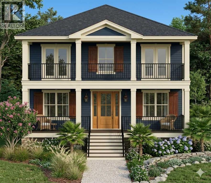 8 LAKEWOOD WAY, STRATHMORE, AB T1P 0G8 - Image 143327329.jpeg?d=l