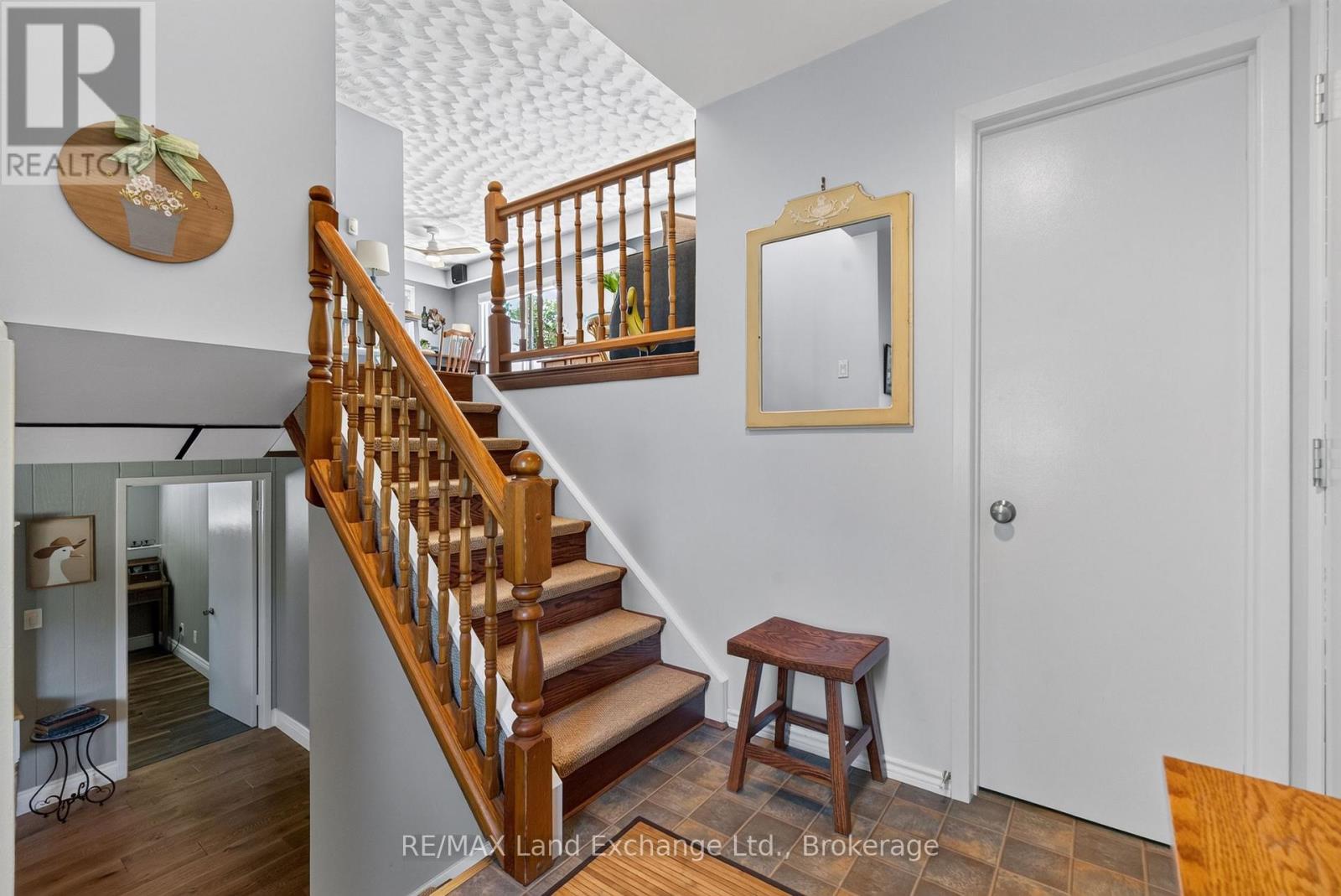 42 WEBSTER STREET