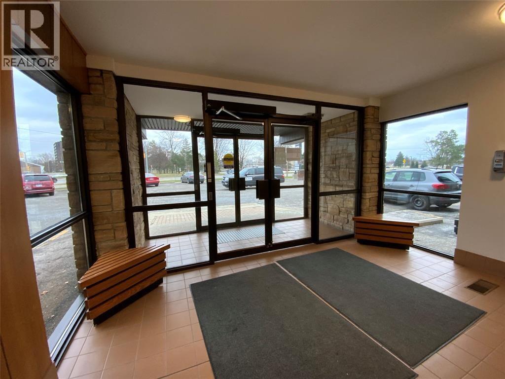 805 CHRISTINA STREET North Unit# 203