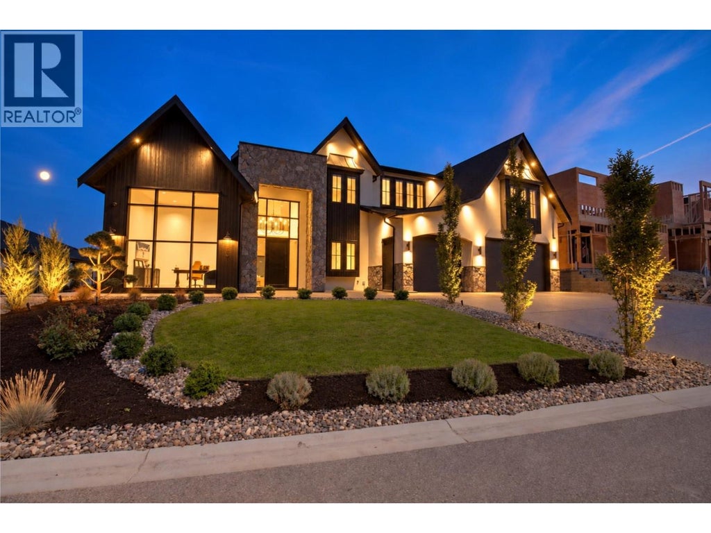 1531 CABERNET WAY, WEST KELOWNA, BC V4T 0E1 - Image 3819809530.jpeg?d=l