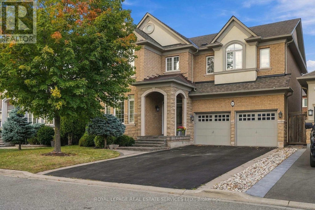 227 ALISON CRESCENT, OAKVILLE (BR BRONTE), ON L6L 0C7 - Image 2575752252.jpeg?d=l