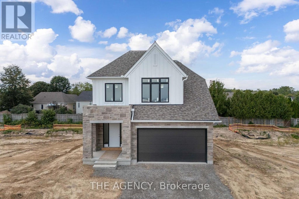 LOT 13 PORTOFINO DRIVE, LINCOLN (LINCOLN-JORDAN/VINELAND), ON L0R 2E0 - Image 4014246255.jpeg?d=l