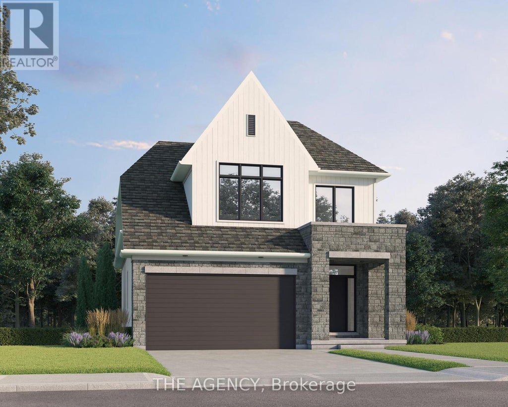 LOT 13 PORTOFINO DRIVE, LINCOLN (LINCOLN-JORDAN/VINELAND), ON L0R 2E0 - Image 436376093.jpeg?d=l