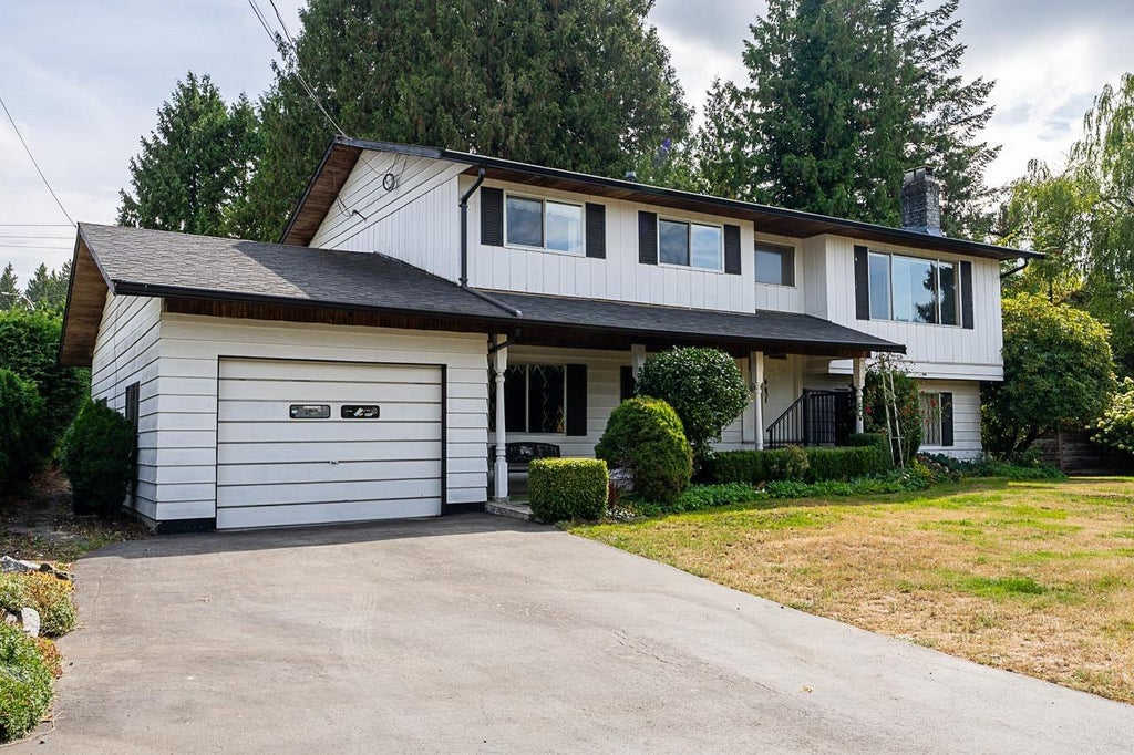 11142 PATRICIA DRIVE DRIVE, DELTA, BC V4C 3A4 - Image 2034930414.jpeg?d=l