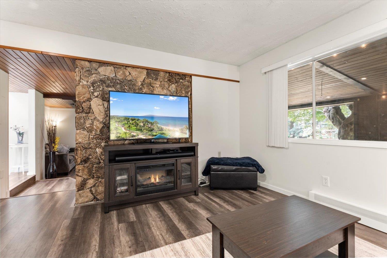 1752 CEDAR PLACE, Agassiz