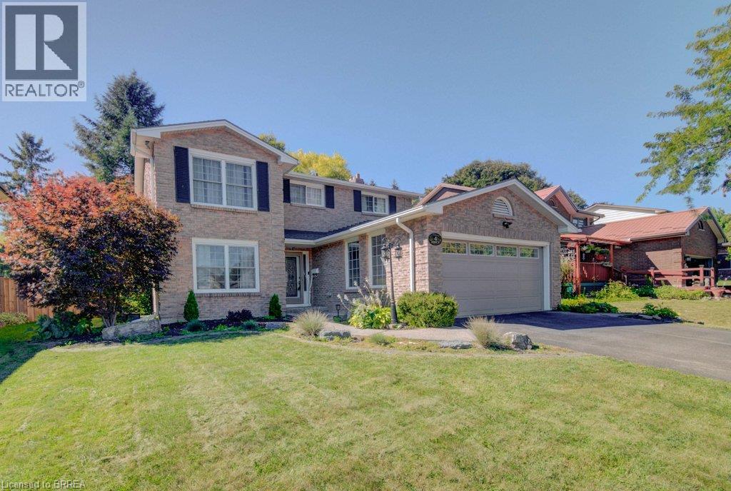 4 JASMINE DRIVE, PARIS, ON N3L 3P7 - Image 303370074.jpeg?d=l