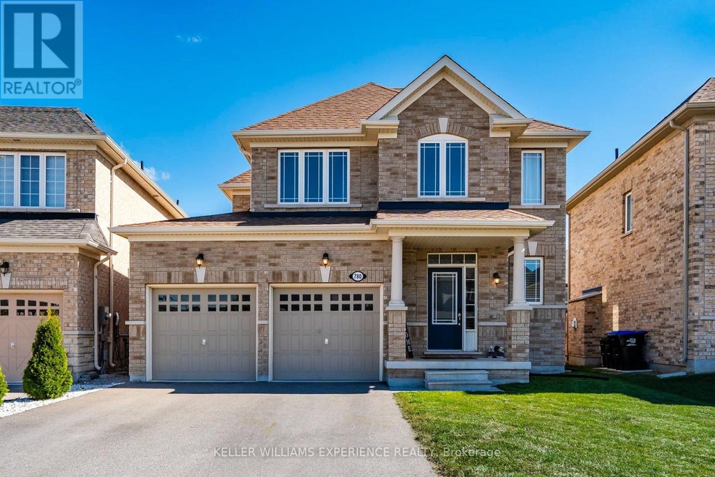 780 GREEN STREET, INNISFIL (LEFROY), ON L0L 1W0 - Image 2511080321.jpeg?d=l