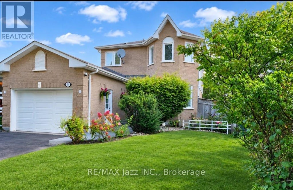 23 MEREDITH COURT, CLARINGTON (COURTICE), ON L1E 2V9 - Image 4086331162.jpeg?d=l