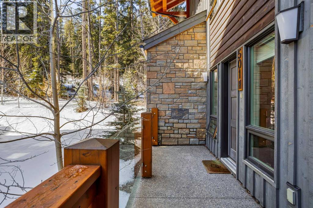501H, 3000 Stewart Creek Drive