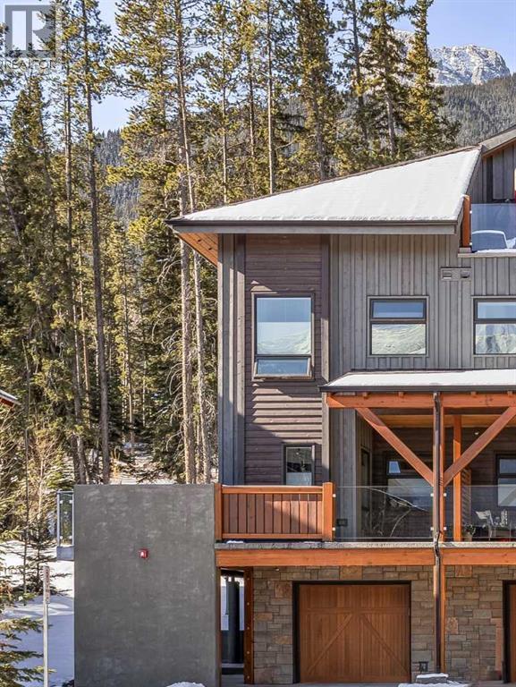 501H, 3000 Stewart Creek Drive