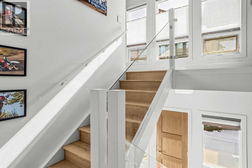 501H, 3000 Stewart Creek Drive
