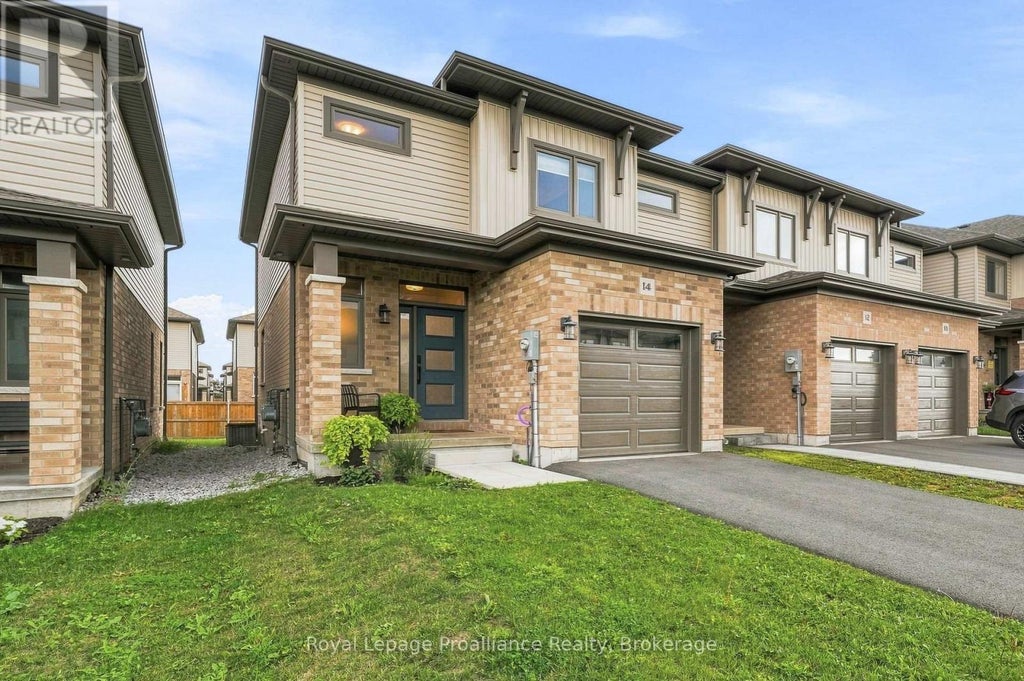 14 OTONABEE STREET, BELLEVILLE (THURLOW WARD), ON K8N 0T3 - Image 4060378868.jpeg?d=l