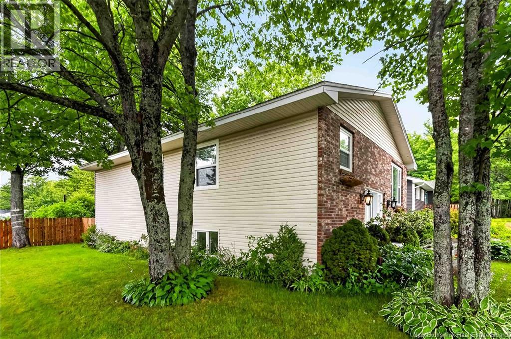 106 Neville Street - Photo 3
