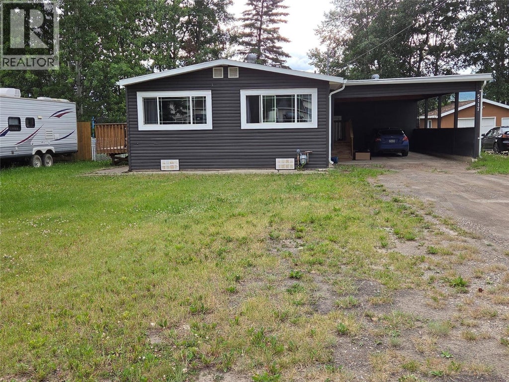 5117 43 STREET NE, CHETWYND, BC V0C 1J0 - Image 3914330803.jpeg?d=l