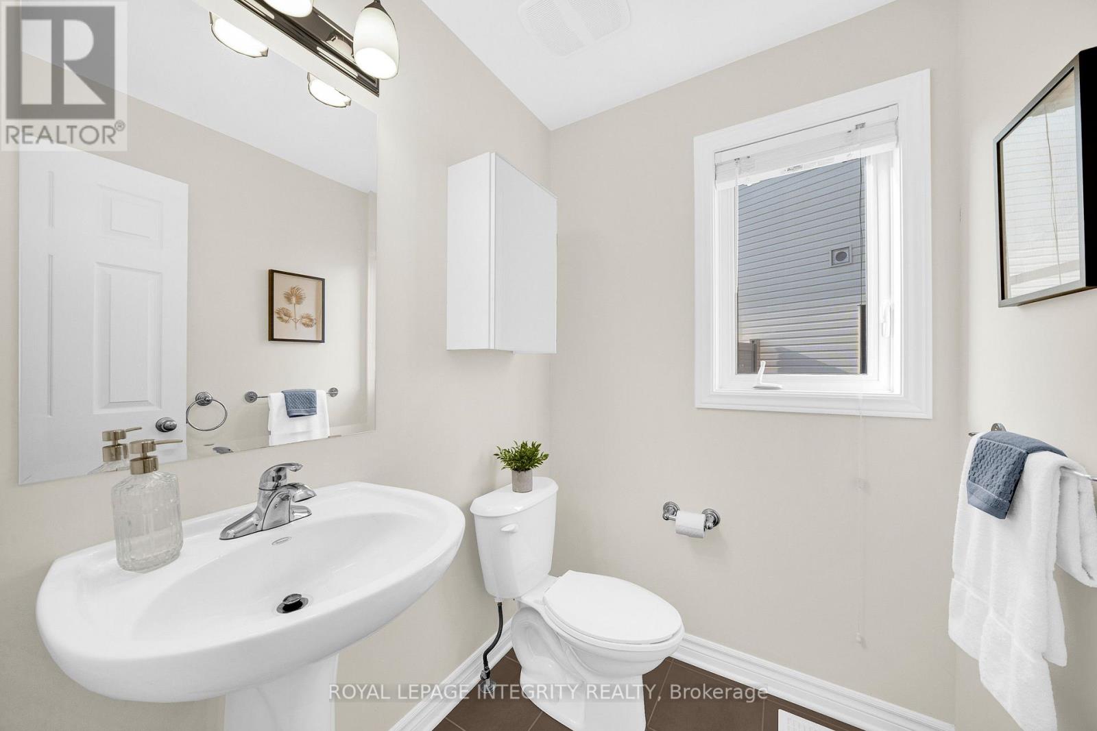 229 GARRITY CRESCENT