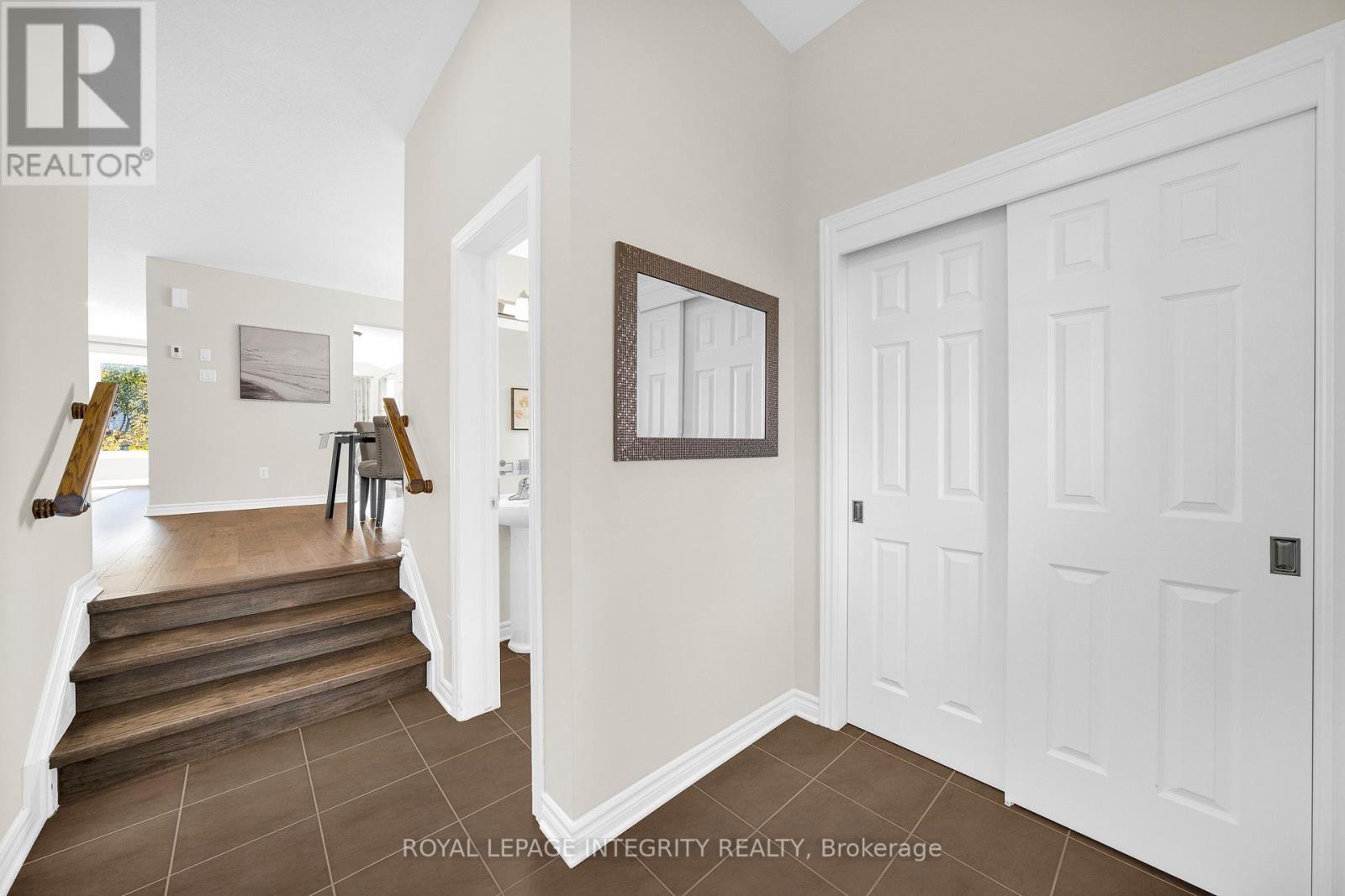 229 GARRITY CRESCENT
