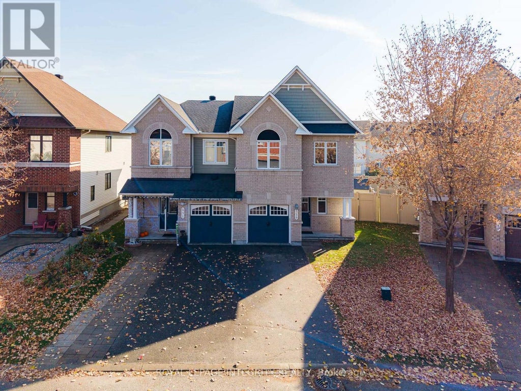 229 GARRITY CRESCENT, OTTAWA, ON K2J 3T7 - Image 3601547070.jpeg?d=l