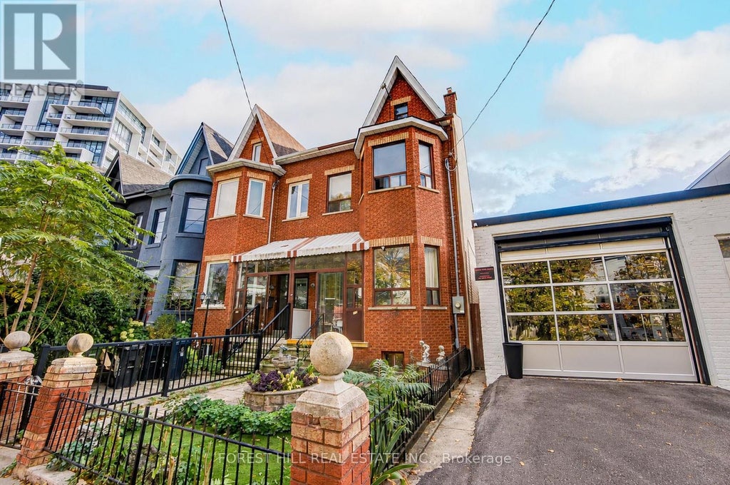 121 NIAGARA STREET, TORONTO (NIAGARA), ON M5V 1C7 - Image 3980212833.jpeg?d=l