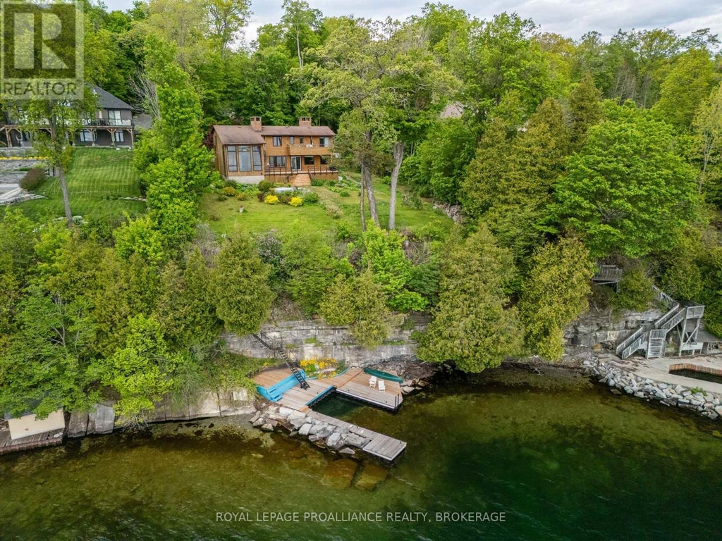 20 RIVERSIDE DRIVE, KINGSTON (KINGSTON EAST (INCL CFB KINGSTON)), ON K7L 4V1 - Image 3868552656.jpeg?d=l