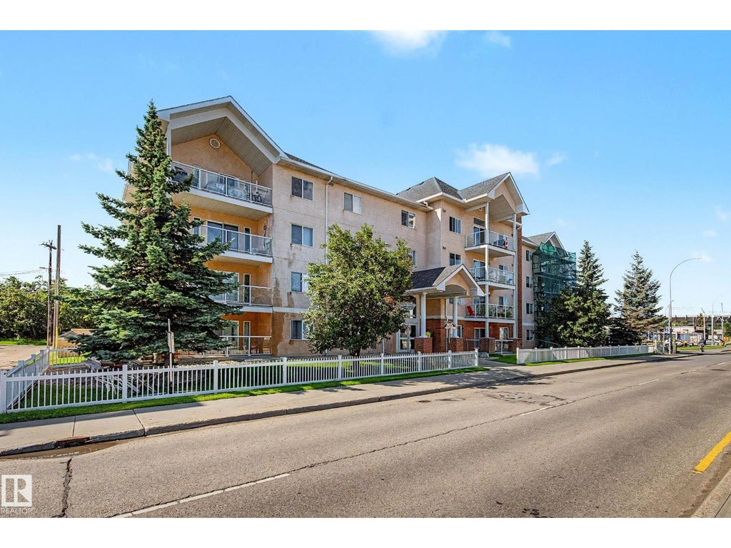 #203 8119 112 AV NW, EDMONTON, AB T5B 0G1 - Image 2632813713.jpeg?d=l