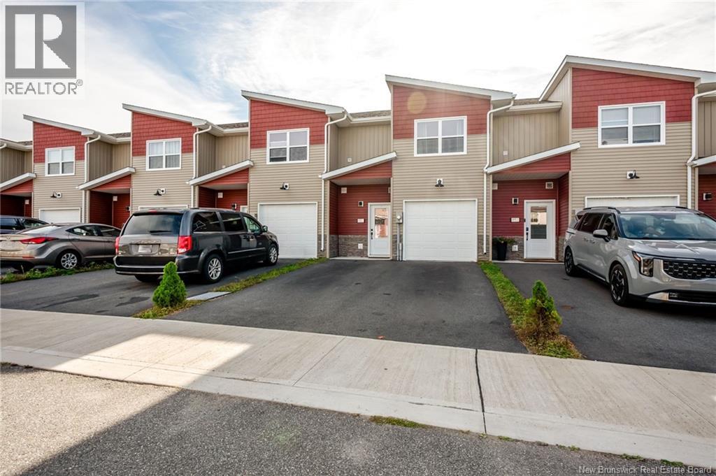 143 ARLINGTON CRESCENT, SAINT JOHN, NB E2K 0G4 - Image 4015388712.jpeg?d=l