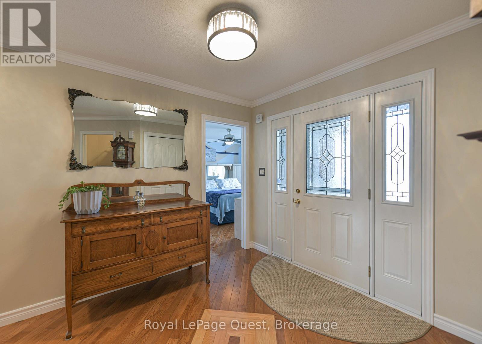 4662 ZACHARY CRESCENT