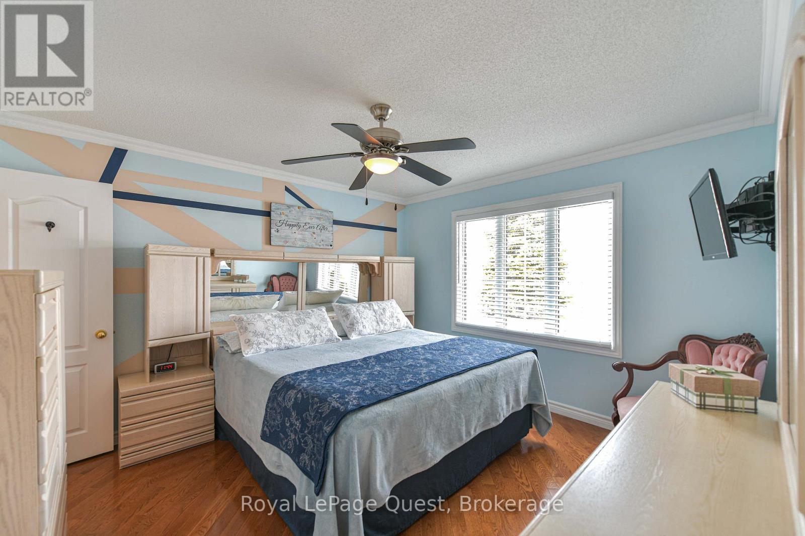 4662 ZACHARY CRESCENT