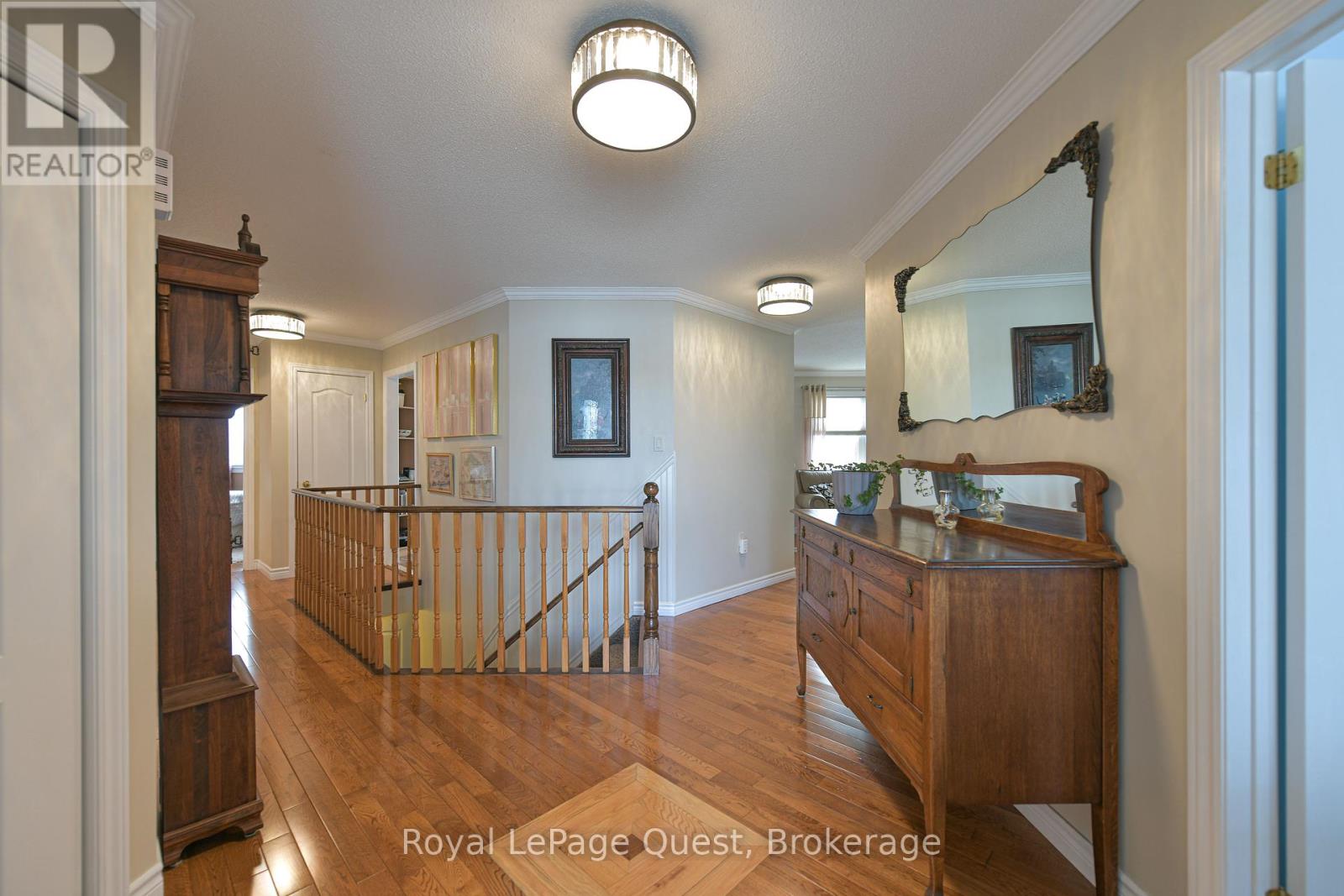 4662 ZACHARY CRESCENT
