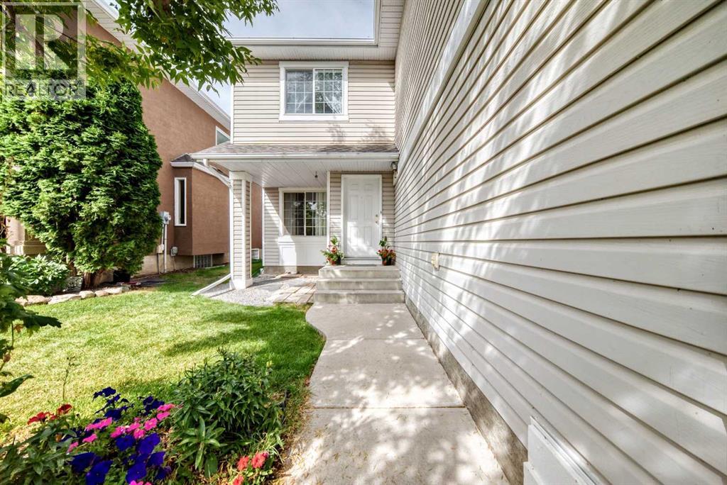 14 Douglasview Circle SE