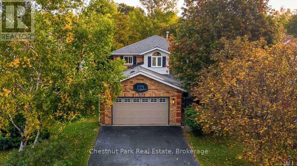 31 BUSH STREET, COLLINGWOOD, ON L9Y 4T1 - Image 1675427640.jpeg?d=l