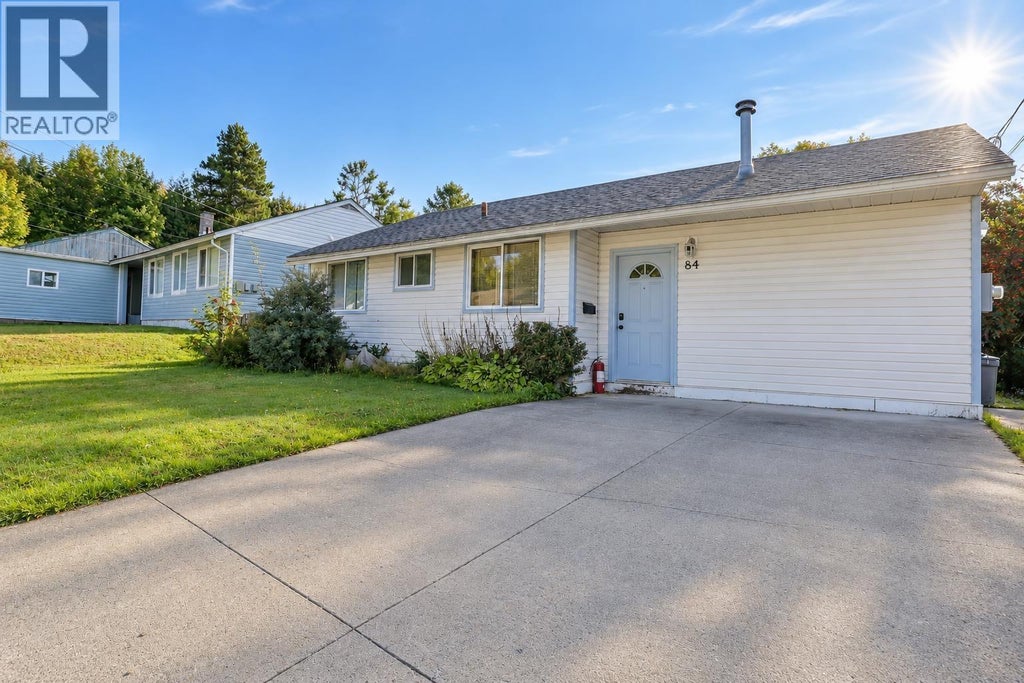 84 CAPILANO STREET, KITIMAT, BC V8C 1X8 - Image 1912510041.jpeg?d=l