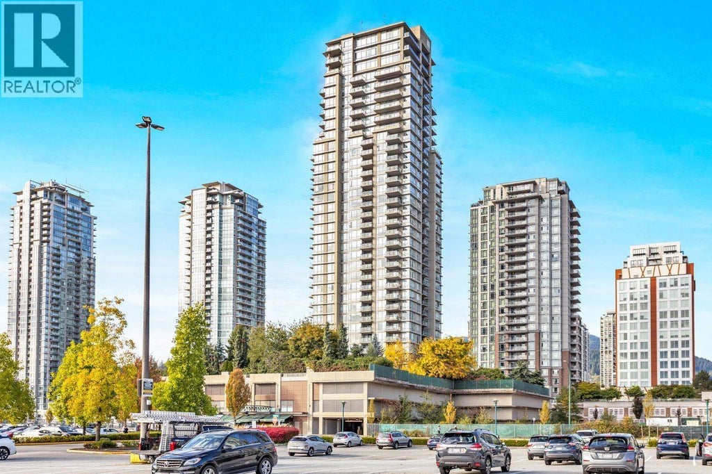 2805 2980 ATLANTIC AVENUE, COQUITLAM, BC V3B 0G2 - Image 149681240.jpeg?d=l